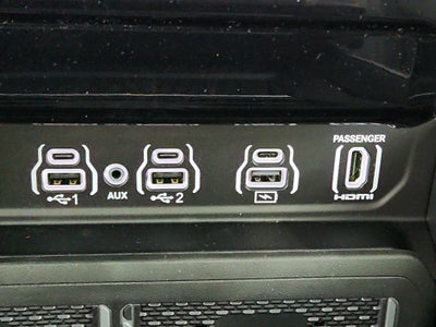 2026 RAM Ram 1500 RAM 1500 TUNGSTEN CREW CAB 4X4 (144.5 IN WB 5 FT 7 IN BOX)