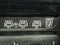 2026 RAM Ram 1500 RAM 1500 TUNGSTEN CREW CAB 4X4 (144.5 IN WB 5 FT 7 IN BOX)
