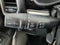 2026 RAM Ram 1500 RAM 1500 TUNGSTEN CREW CAB 4X4 (144.5 IN WB 5 FT 7 IN BOX)