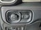 2026 RAM Ram 1500 RAM 1500 TUNGSTEN CREW CAB 4X4 (144.5 IN WB 5 FT 7 IN BOX)