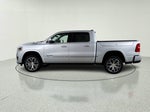 2026 RAM Ram 1500 RAM 1500 TUNGSTEN CREW CAB 4X4 (144.5 IN WB 5 FT 7 IN BOX)