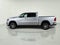 2026 RAM Ram 1500 RAM 1500 TUNGSTEN CREW CAB 4X4 (144.5 IN WB 5 FT 7 IN BOX)