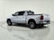 2026 RAM Ram 1500 RAM 1500 TUNGSTEN CREW CAB 4X4 (144.5 IN WB 5 FT 7 IN BOX)