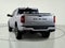 2026 RAM Ram 1500 RAM 1500 TUNGSTEN CREW CAB 4X4 (144.5 IN WB 5 FT 7 IN BOX)
