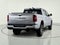 2026 RAM Ram 1500 RAM 1500 TUNGSTEN CREW CAB 4X4 (144.5 IN WB 5 FT 7 IN BOX)