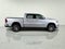 2026 RAM Ram 1500 RAM 1500 TUNGSTEN CREW CAB 4X4 (144.5 IN WB 5 FT 7 IN BOX)