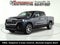 2027 RAM Ram 1500 Tungsten