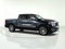 2027 RAM Ram 1500 Tungsten