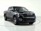 2027 RAM Ram 1500 Tungsten