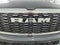 2027 RAM Ram 1500 Tungsten