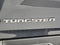 2027 RAM Ram 1500 Tungsten