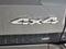 2027 RAM Ram 1500 Tungsten