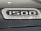 2027 RAM Ram 1500 Tungsten