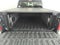2027 RAM Ram 1500 Tungsten