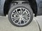 2027 RAM Ram 1500 Tungsten
