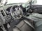 2027 RAM Ram 1500 Tungsten