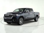2027 RAM Ram 1500 Tungsten