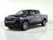 2027 RAM Ram 1500 Tungsten