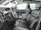 2027 RAM Ram 1500 Tungsten
