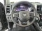 2027 RAM Ram 1500 Tungsten