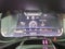2027 RAM Ram 1500 Tungsten