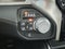 2027 RAM Ram 1500 Tungsten