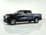 2027 RAM Ram 1500 Tungsten