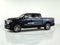 2027 RAM Ram 1500 Tungsten