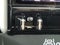 2027 RAM Ram 1500 Tungsten