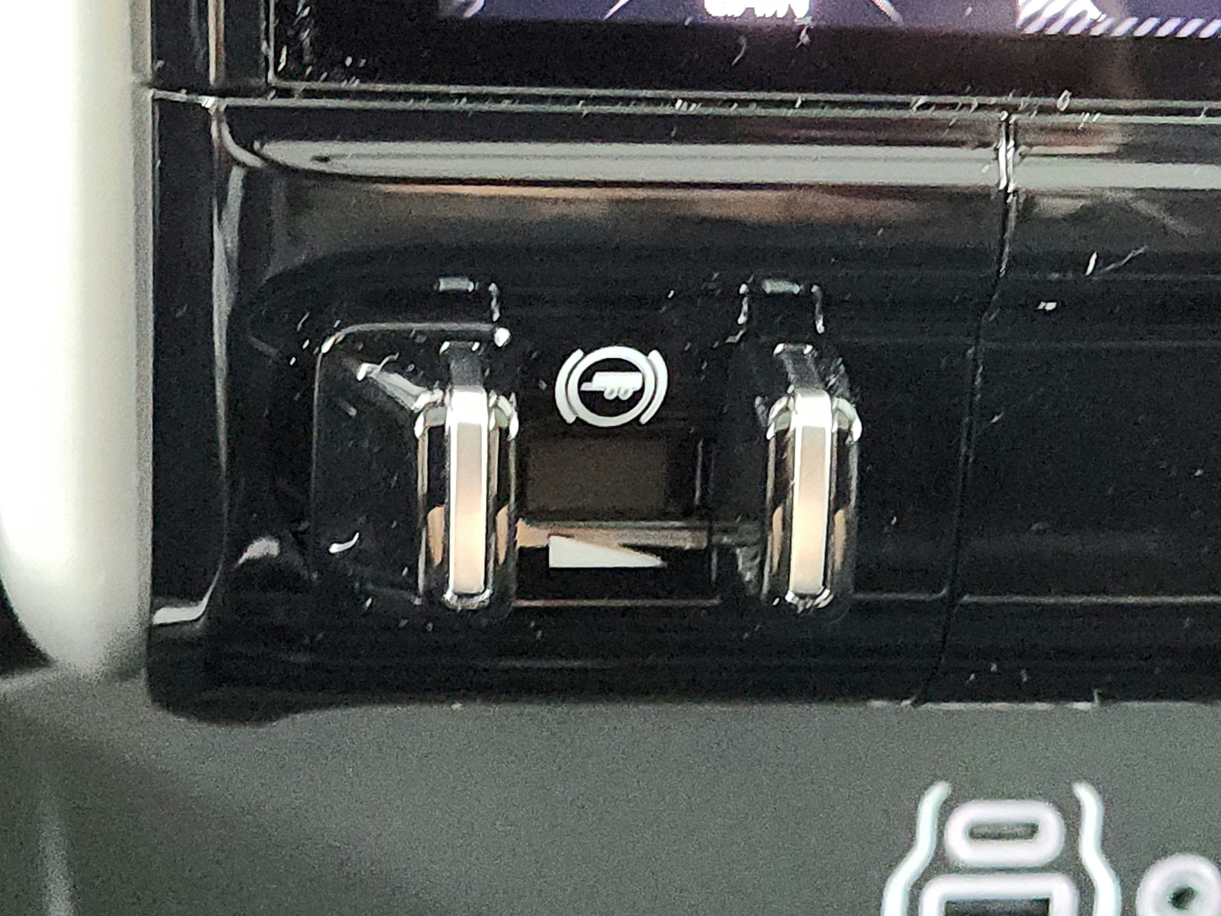 2027 RAM Ram 1500 Tungsten