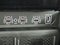 2027 RAM Ram 1500 Tungsten