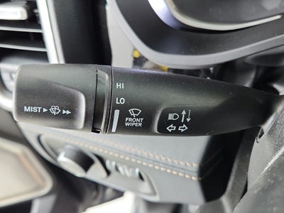 2027 RAM Ram 1500 Tungsten