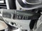 2027 RAM Ram 1500 Tungsten