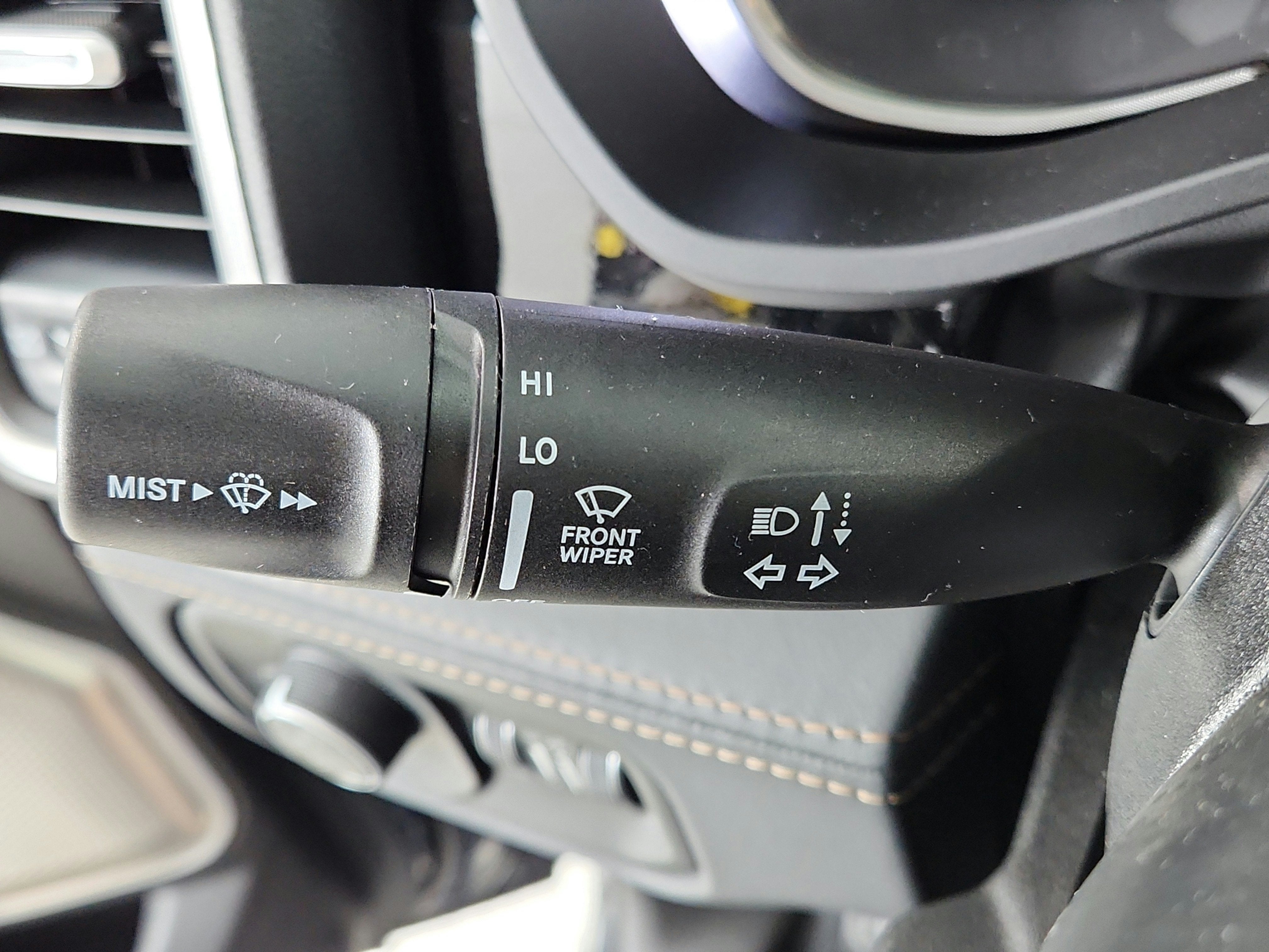 2027 RAM Ram 1500 Tungsten