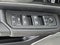 2027 RAM Ram 1500 Tungsten