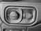 2027 RAM Ram 1500 Tungsten