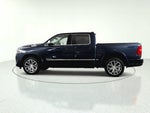 2027 RAM Ram 1500 Tungsten