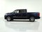 2027 RAM Ram 1500 Tungsten