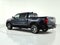 2027 RAM Ram 1500 Tungsten