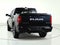 2027 RAM Ram 1500 Tungsten