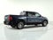 2027 RAM Ram 1500 Tungsten