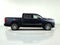 2027 RAM Ram 1500 Tungsten