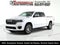 2027 RAM Ram 1500 Tungsten