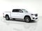 2027 RAM Ram 1500 Tungsten