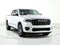 2027 RAM Ram 1500 Tungsten