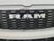 2027 RAM Ram 1500 Tungsten
