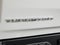 2027 RAM Ram 1500 Tungsten