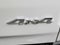 2027 RAM Ram 1500 Tungsten