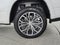 2027 RAM Ram 1500 Tungsten