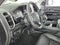 2027 RAM Ram 1500 Tungsten